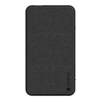 Product Image View 3