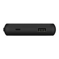 Product Image View 4