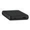 Product Image View 5