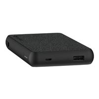 Product Image View 5