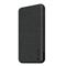 Product Image View 6