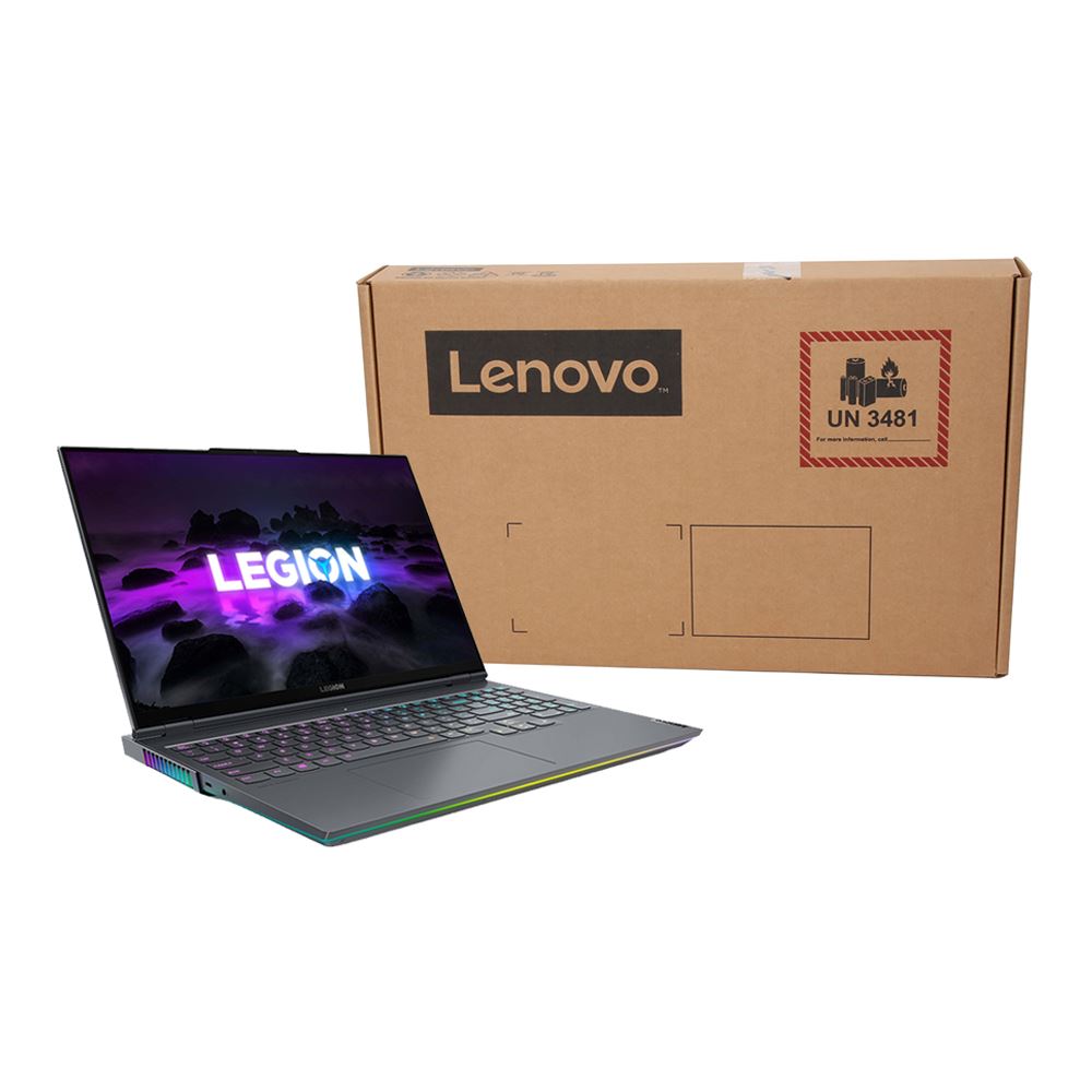 Micro Center - Computers, Electronics, Computer Parts, Networking ...