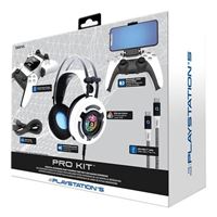 PS5 セット 1587.jpg