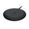 Product Image View 2