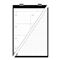 Product Image View 0