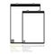 Product Image View 1