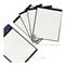 Product Image View 2