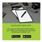 Product Image View 3