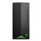 Product Image View 0