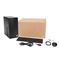 Product Image View 4