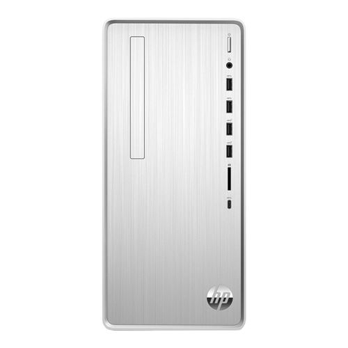 Product Image View 2