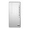 Product Image View 0