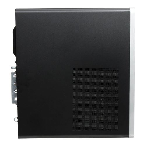 Product Image View 3
