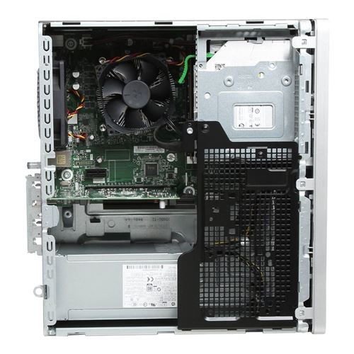 Product Image View 4