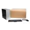 Product Image View 4