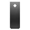 Product Image View 0