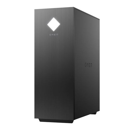 Product Image View 5
