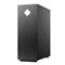 Product Image View 3