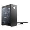 Product Image View 5