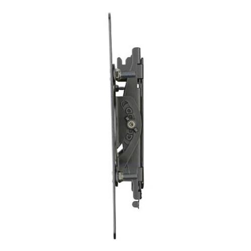 Sanus VST4-B1 Premium Series Tilt Mount For 13 - 40 flat-panel TVs up 50  lbs - Micro Center