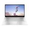 Product Image View 0