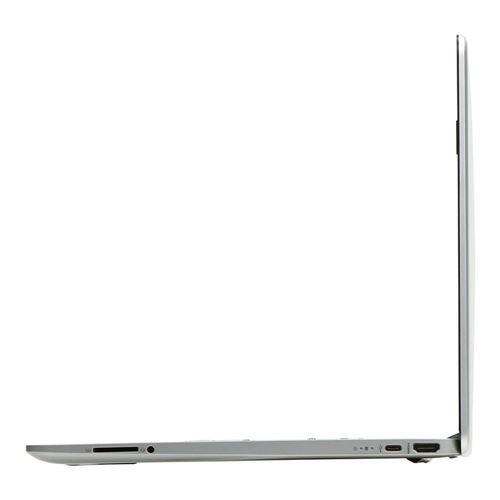 Product Image View 3