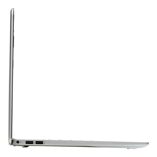 Product Image View 4