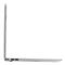 Product Image View 2