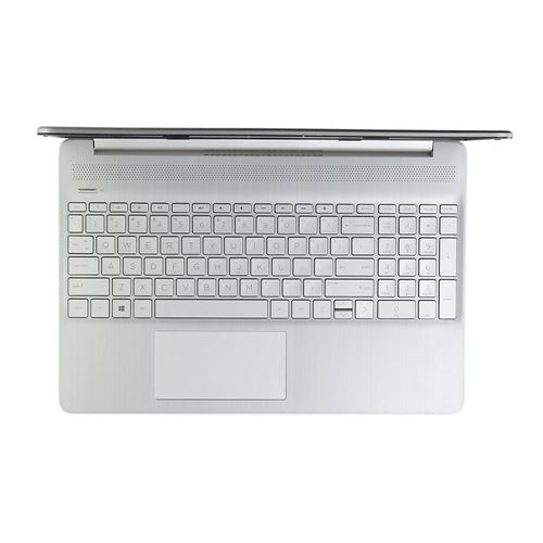 Product Image View 6