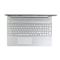 Product Image View 4