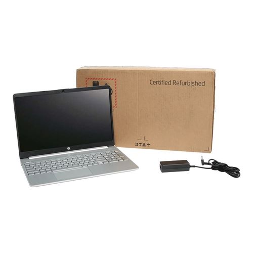 Product Image View 7