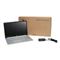 Product Image View 5