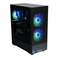 Intel Core i7 Desktop