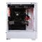 PowerSpec G470 Gaming PC; Intel Core i9 12th Gen 12900KF 3.2GHz ...