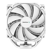 Product Image View 3