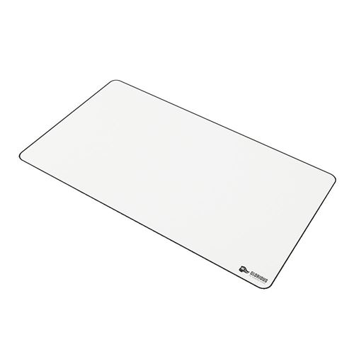 White Plain Mouse Pad at Rs 75/piece in Thane