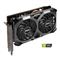 Product Image View 0