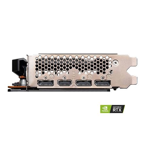 Product Image View 6