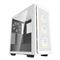 Product Image View 2