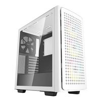 Product Image View 2