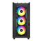 Product Image View 3