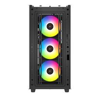 Product Image View 3