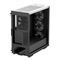 Product Image View 4