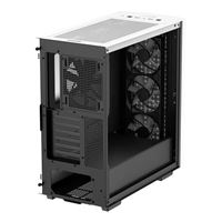 Product Image View 4