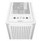 Product Image View 5