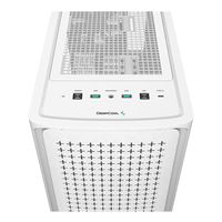 Product Image View 5