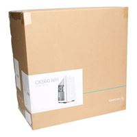 Product Image View 6