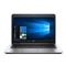 Product Image View 0