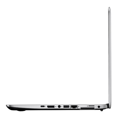 Product Image View 3