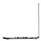 Product Image View 1